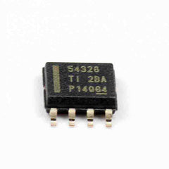 TPS54328DDAR 8-SO PowerPad IC REG BUCK SYNC ADJ 3A 8SO