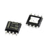 TPS54428DDAR - 8-SO PowerPad - IC REG BUCK SYNC ADJ 4A 8SOP