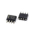 TPS5420DR - 8-SOIC - IC REG BUCK ADJ 2A 8SOIC