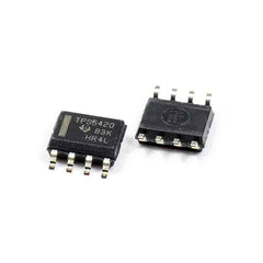 TPS5420DR 8-SOIC IC REG BUCK ADJ 2A 8SOIC