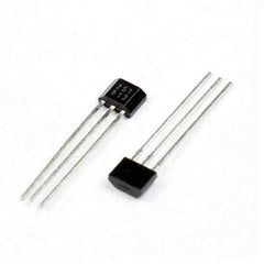 A3213LUA 3-SIP IC SWITCH HALL EFFECT 3-SIP