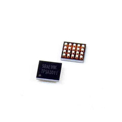 TPS63011YFFR 20-DSBGA IC REG BUCK BOOST SYNC 20DSBGA