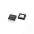 LM22676TJ-ADJ/NOPB - TO-263-7 Thin - IC REG BUCK ADJ 3A TO263-7