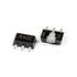 A3240ELTTR-T - SOT-89-3 - IC SWITCH HALL EFFECT SOT-89