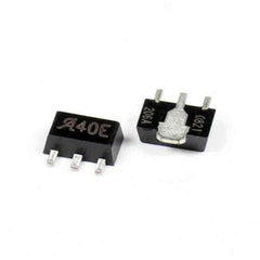 A3240ELTTR-T SOT-89-3 IC SWITCH HALL EFFECT SOT-89