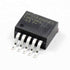 LM2596SX-3.3/NOPB - TO-263-5 - IC REG BUCK 3.3V 3A TO263-5