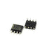 TPS5410QDRQ1 - 8-SOIC - IC REG BUCK ADJ 1A 8SOIC