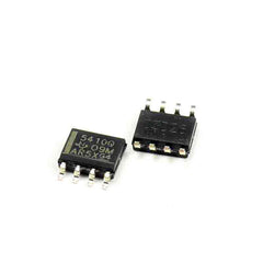 TPS5410QDRQ1 8-SOIC IC REG BUCK ADJ 1A 8SOIC