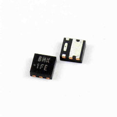 SIA427DJ-T1-GE3 PowerPAK SC-70-6 Single MOSFET P-CH 8V SC-70-6