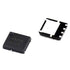 NTMFS4935NT1G - 6-DFN, 8-SO Flat Lead (5x6) - MOSFET N-CH 30V 13A SO8 FL
