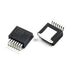 LM2678SX-5.0/NOPB - TO-263-7 - IC REG BUCK 5V 5A TO263-7