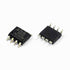 ISL6605CBZA-T - 8-SOIC - IC MOSFET DRVR SYNC BUCK 8-SOIC