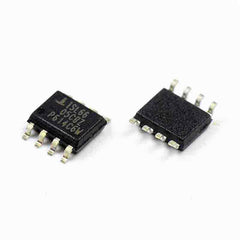 ISL6605CBZA-T 8-SOIC IC MOSFET DRVR SYNC BUCK 8-SOIC