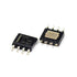 TPS5450DDAR - 8-SO PowerPad - IC REG BUCK ADJ 5A 8SO