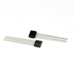 TLE4945-2L P-SSO-3-2 IC SWITCH BIPOLAR SSO-3-2