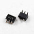 TSV521AICT - SC-70-5 - IC OP AMP SINGLE 1.15MHZ SC70-5