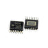 TPS54292PWPR - 16-HTSSOP - IC REG BUCK SYNC ADJ DL 16HTSSOP