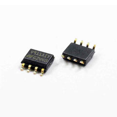TSV911AIYDT 8-SO IC OP AMP RRIO 8MHZ 8SOIC