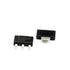 FDT3612 - SOT-223-4 - MOSFET N-CH 100V 3.7A SOT-223
