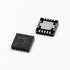 TPS54821RHLR - 14-QFN Exposed Pad (3.5x3.5) - IC REG BUCK SYNC ADJ 8A 14QFN