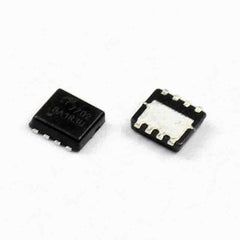 AON7702 8-DFN-EP (3x3) MOSFET N-CH 30V 20A 8-DFN