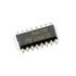 M74HC597RM13TR - 16-SO - IC LATCH/SHFT REGIST 8BIT 16SOIC