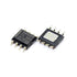 TPS5450MDDAREP - 8-SO PowerPad - IC REG BUCK ADJ 5A 8SO