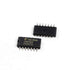 74VHC164SJX - 14-SOIC - IC SHIFT REGISTER 8BIT 14SOP