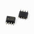 ST662ABD-TR - 8-SO - IC REG SWITCHED CAP ADJ 8SOIC