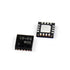 RT8058GQW - 16-WQFN (3x3) - IC REG BUCK SYNC ADJ 2A 16WQFN