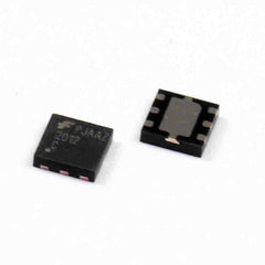 FAN2012MPX 6-MLP (3x3) IC REG BUCK SYNC ADJ 1.5A 6MLP