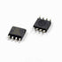 ICL7660SIBAZT - 8-SOIC - IC REG SWITCHD CAP DBL INV 8SOIC