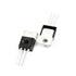 IPP230N06L3 G - PG-TO220-3 - MOSFET N-CH 60V 30A TO220-3