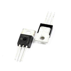 IPP230N06L3 G PG-TO220-3 MOSFET N-CH 60V 30A TO220-3