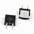 PSMN015-60BS,118 - D2PAK - MOSFET N-CH 60V 50A D2PAK