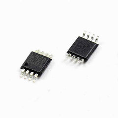 L6928D013TR 8-MSOP IC REG BUCK SYNC ADJ 0.8A 8MSOP