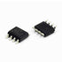SI4168DY-T1-GE3 - 8-SO - MOSFET N-CH D-S 30V 8-SOIC
