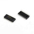 CD4021BCM - 16-SOIC - IC SHIFT REGISTER 8STAGE 16-SOIC