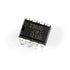 NJM2360D - 8-DIP - IC REG BUCK BOOST INV ADJ 8DIP