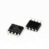 ICL7660ACBAZA - 8-SOIC - IC REG SWITCHD CAP DBL INV 8SOIC