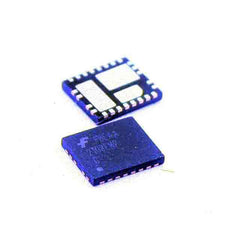 FAN2108EMPX 25-MLP (5x6) IC REG BUCK SYNC ADJ 8A 25MLP