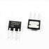 IPU06N03LA G - PG-TO251-3 - MOSFET N-CH 25V 50A TO-251