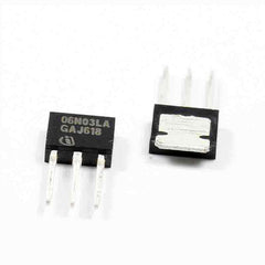 IPU06N03LA G PG-TO251-3 MOSFET N-CH 25V 50A TO-251