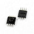 MC33178DMR2G - Micro8? - IC OPAMP DUAL LOW PWR/NS MICRO8