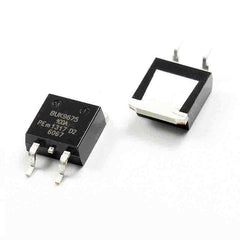 BUK9675-100A,118 D2PAK MOSFET N-CH 100V 23A D2PAK