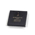 MC68030FE33C - 132-CQFP (24x24) - IC MPU 32BIT ENHANCED 132-CQFP