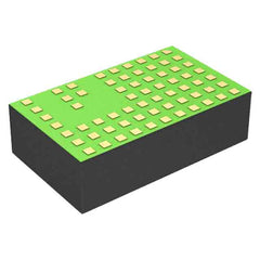 LTM4604IV#PBF 66-LGA IC DC/DC UMODULE 4A 66-LGA