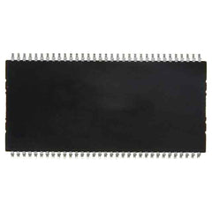 W9425G6KH-5I TR 66-TSOP II 256M DDR SDRAM X16 200MHZ IND