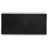 W9464G6JH-5 - 66-TSOP II - IC DDR SDRAM 64M 200MHZ 66TSOP