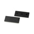 MT46V32M4TG-75:D - 66-TSOP - IC DDR SDRAM 128MBIT 66TSOP